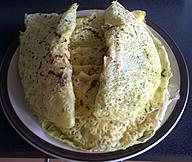 Click image for larger version

Name:	WP_20160731_002.jpg
Views:	0
Size:	250.9 KB
ID:	939928