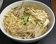 Click image for larger version

Name:	WP_20160924_004.jpg
Views:	0
Size:	271.3 KB
ID:	939929