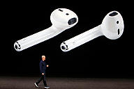Click image for larger version

Name:	airPod.jpg
Views:	0
Size:	160.9 KB
ID:	956661