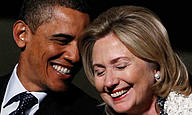 Click image for larger version

Name:	clinton-and-obama-reuters_lmpd_HPIW.jpg
Views:	0
Size:	45.4 KB
ID:	960013