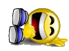 Name:  animated-laughing-image-0072.gif
Views: 0
Size:  46.8 KB