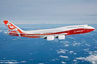 Click image for larger version

Name:	Boeing_747-8i_First_Flight_K65204-01.jpg
Views:	0
Size:	117.6 KB
ID:	969159