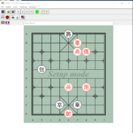 Click image for larger version

Name:	setupmode.PNG
Views:	0
Size:	45.2 KB
ID:	978069