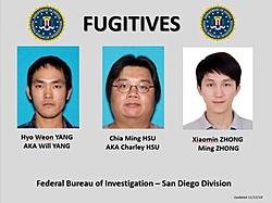 Click image for larger version

Name:	fugitives_-_19cr4407-liao.jpg
Views:	0
Size:	26.2 KB
ID:	1484130