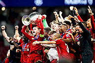 Click image for larger version

Name:	liverpoolvodichc12019 (9).jpg
Views:	0
Size:	111.2 KB
ID:	1393711