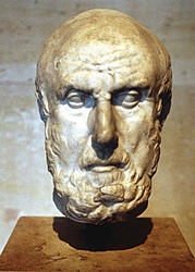 Click image for larger version

Name:	Hippocrates-bust.jpg
Views:	0
Size:	452.8 KB
ID:	1682057