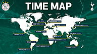 Click image for larger version

Name:	timemap.jpg
Views:	0
Size:	82.4 KB
ID:	1379622