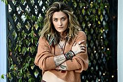 Click image for larger version

Name:	paris_jackson_004.jpeg
Views:	0
Size:	132.9 KB
ID:	1810815