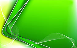 Click image for larger version

Name:	abstract_colour_background_green.jpg
Views:	0
Size:	378.5 KB
ID:	1724389