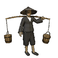 Click image for larger version

Name:	asian_man_holding_buckets_hg_clr.gif
Views:	0
Size:	121.3 KB
ID:	970995