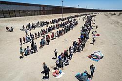 Click image for larger version

Name:	id5260148-el-paso-border-migrants-600x400-1.jpg
Views:	0
Size:	56.0 KB
ID:	2225092