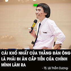 Click image for larger version

Name:	((((((((  ă cắp .jpg
Views:	0
Size:	95.4 KB
ID:	1482224