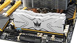 Click image for larger version

Name:	ddr5ddr41_oqmc.jpg
Views:	0
Size:	439.2 KB
ID:	1816197