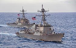 Click image for larger version

Name:	USS-Sterett-and-John-S.-McCain-1.jpg
Views:	0
Size:	443.8 KB
ID:	1808022