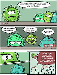 Click image for larger version

Name:	zzzbiem-hoa-virus-corona-tin-.jpg
Views:	0
Size:	165.2 KB
ID:	1555992