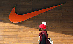 Click image for larger version

Name:	nike.jpg
Views:	0
Size:	178.0 KB
ID:	1852804
