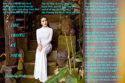 Click image for larger version

Name:	THU TRONG KỶ NIỆM.jpg
Views:	0
Size:	237.1 KB
ID:	2125025