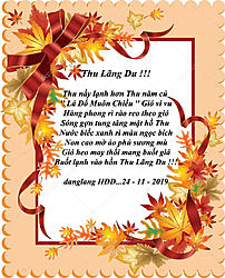 Click image for larger version

Name:	THU-LNG-DU.jpg
Views:	0
Size:	201.0 KB
ID:	2128134
