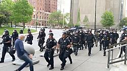 Click image for larger version

Name:	MINNEAPOLIS-POLICE-PROTESTS-BUFFALO_200605_hpMain_20200605-011432_16x9_992.jpg
Views:	0
Size:	99.5 KB
ID:	1594291