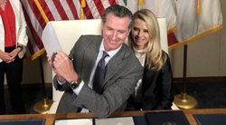 Click image for larger version

Name:	TT-Newsom-Governors-Press-Office.png
Views:	0
Size:	1.22 MB
ID:	1656076