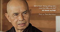 Click image for larger version

Name:	thichnhathanh (2).jpg
Views:	0
Size:	37.7 KB
ID:	1206978