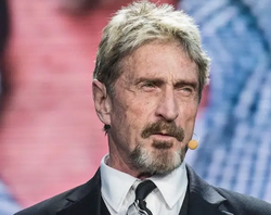Click image for larger version

Name:	John McAfee.png
Views:	0
Size:	299.8 KB
ID:	1816265