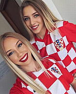 Click image for larger version

Name:	hotcroatia2018 (1).jpg
Views:	0
Size:	135.1 KB
ID:	1243677