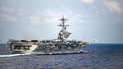 Click image for larger version

Name:	200326-uss-theodore-roosevelt-ew-203p_3917c8607fff625be0c3fb29084acd20.fit-2000w-696x392.jpg
Views:	0
Size:	45.4 KB
ID:	1557454