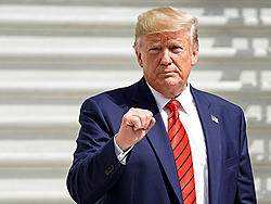 Click image for larger version

Name:	donald-trump-september-26-2019-2231.jpg
Views:	0
Size:	217.8 KB
ID:	1618254