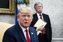 Click image for larger version

Name:	trump-bolton-2235.jpg
Views:	0
Size:	284.1 KB
ID:	1618259