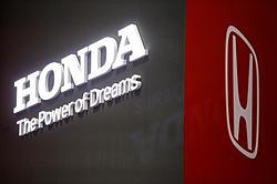 Click image for larger version

Name:	122226_honda.jpeg
Views:	0
Size:	24.6 KB
ID:	1876977