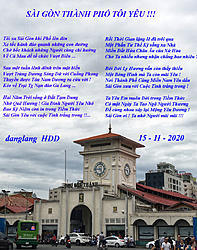 Click image for larger version

Name:	SI GN THNH PHỐ TI YU.jpg
Views:	0
Size:	251.5 KB
ID:	2148442