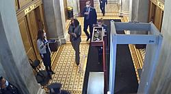 Click image for larger version

Name:	kamala-us-capitol-jan-6-leaving-cctv-1024x563.jpg
Views:	0
Size:	80.8 KB
ID:	2345077