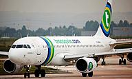 Click image for larger version

Name:	transavia-jet-7806-1518963279.jpg
Views:	0
Size:	51.2 KB
ID:	1177562