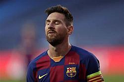 Click image for larger version

Name:	messi.jpg
Views:	0
Size:	12.1 KB
ID:	2142706