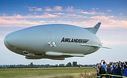 Click image for larger version

Name:	6045008_cover_airlander.jpg
Views:	0
Size:	242.8 KB
ID:	2078990