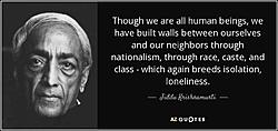 Click image for larger version

Name:	quote-though-we-are-all-human-beings-we-have-built-walls-between-ourselves-and-our-neighbors-jid.jpg
Views:	0
Size:	63.3 KB
ID:	1612361
