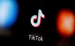 Click image for larger version

Name:	TT-Tiktok-2.jpg
Views:	0
Size:	35.5 KB
ID:	2056583