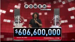 Click image for larger version

Name:	TT-Powerball.jpg
Views:	0
Size:	56.9 KB
ID:	2172806