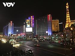 Click image for larger version

Name:	las-vegas-du-lich-my.jpeg
Views:	0
Size:	192.6 KB
ID:	1806669