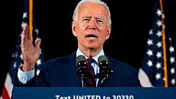 Click image for larger version

Name:	joebidencnbc1_dotd.jpg
Views:	0
Size:	34.8 KB
ID:	1617659