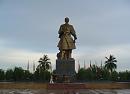Click image for larger version

Name:	tran-hung-dao-statue-in-nam-dinh-city-of-vietnam-1382678995737.jpg
Views:	2339
Size:	45.8 KB
ID:	530083