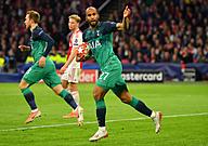 Click image for larger version

Name:	lucasmoura (3).jpg
Views:	0
Size:	94.9 KB
ID:	1379694