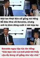 Click image for larger version

Name:	ronaldovacaubenhat.jpg
Views:	0
Size:	151.7 KB
ID:	1421508