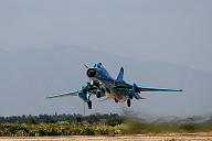 Click image for larger version

Name:	su-22_vvka.jpg
Views:	0
Size:	54.4 KB
ID:	1370710