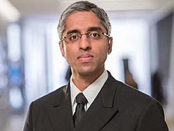 Click image for larger version

Name:	vivek-murthy.jpg
Views:	0
Size:	44.3 KB
ID:	1751182