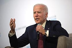 Click image for larger version

Name:	Joe-Biden-1.jpg
Views:	0
Size:	40.0 KB
ID:	1769601