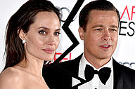 Click image for larger version

Name:	brangelina-9444-1474393856-1105.jpg
Views:	0
Size:	119.2 KB
ID:	940501