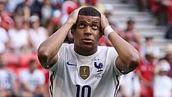 Click image for larger version

Name:	mbappe_wrwf.jpeg
Views:	0
Size:	93.9 KB
ID:	1815508