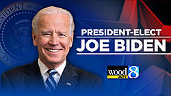 Click image for larger version

Name:	01President-Elect-Biden-1920x1080-110620.jpg
Views:	0
Size:	805.3 KB
ID:	1684099